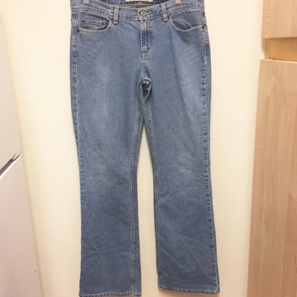 Express Precision Fit